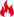 關鍵詞